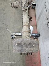 1991-1996 Dodge Dakota Rear Axle 3.55 Gear Ratio 8 1/4 Ring gear