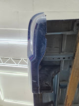 2019-2025 Dodge Ram 2500 3500 5th Gen 6' 4" Short Truck Bed