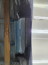 2019-2025 Dodge Ram 2500 3500 5th Gen 6' 4" Short Truck Bed