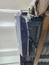 2019-2025 Dodge Ram 2500 3500 5th Gen 6' 4" Short Truck Bed