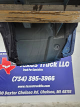 2019-2025 Dodge Ram 2500 3500 5th Gen 6' 4" Short Truck Bed