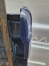 2019-2025 Dodge Ram 2500 3500 5th Gen 6' 4" Short Truck Bed
