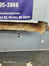 1988-1998 Chevrolet / GMC 1500 2500 3500 Front Bumper