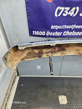 1988-1998 Chevrolet / GMC 1500 2500 3500 Front Bumper