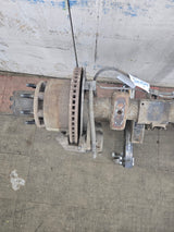 2001-2006 Chevrolet Silverado / GMC Sierra 3500 HD Dually Rear Axle Cab & Chassis 4.10 11.5" GT5 G80