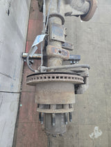 2001-2006 Chevrolet Silverado / GMC Sierra 3500 HD Dually Rear Axle Cab & Chassis 4.10 11.5" GT5 G80
