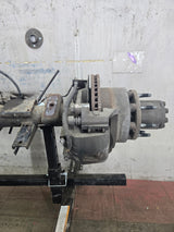 2001-2006 Chevrolet Silverado / GMC Sierra 3500 HD Dually Rear Axle Cab & Chassis 4.10 11.5" GT5 G80