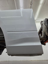 2019-2025 Dodge Ram 2500 3500 5th Gen 6' 4" Short Truck Bed