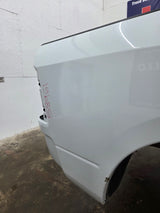 2019-2025 Dodge Ram 2500 3500 5th Gen 6' 4" Short Truck Bed