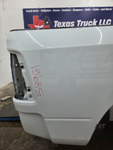 2019-2025 Dodge Ram 2500 3500 5th Gen 6' 4" Short Truck Bed