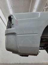 2019-2025 Dodge Ram 2500 3500 5th Gen 6' 4" Short Truck Bed