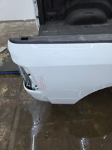 2019-2025 Dodge Ram 2500 3500 5th Gen 6' 4" Short Truck Bed