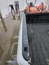 2019-2025 Dodge Ram 2500 3500 5th Gen 6' 4" Short Truck Bed