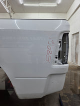 2019-2025 Dodge Ram 2500 3500 5th Gen 6' 4" Short Truck Bed