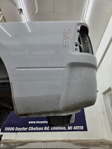 2019-2025 Dodge Ram 2500 3500 5th Gen 6' 4" Short Truck Bed
