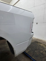 2019-2025 Dodge Ram 2500 3500 5th Gen 6' 4" Short Truck Bed