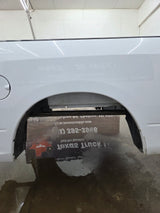 2019-2025 Dodge Ram 2500 3500 5th Gen 6' 4" Short Truck Bed