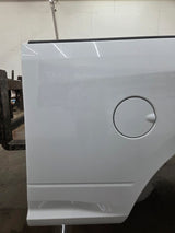 2019-2025 Dodge Ram 2500 3500 5th Gen 6' 4" Short Truck Bed