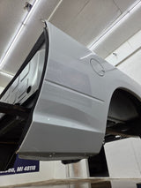2019-2025 Dodge Ram 2500 3500 5th Gen 6' 4" Short Truck Bed