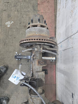 2001-2006 Chevrolet Silverado / GMC Sierra 3500 HD Dually Rear Axle Cab & Chassis 4.10 11.5" GT5 G80