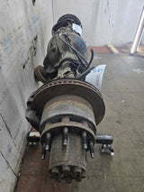 2001-2006 Chevrolet Silverado / GMC Sierra 3500 HD Dually Rear Axle Cab & Chassis 4.10 11.5" GT5 G80