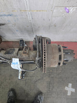 2001-2006 Chevrolet Silverado / GMC Sierra 3500 HD Dually Rear Axle Cab & Chassis 4.10 11.5" GT5 G80