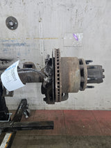 2001-2006 Chevrolet Silverado / GMC Sierra 3500 HD Dually Rear Axle Cab & Chassis 4.10 11.5" GT5 G80