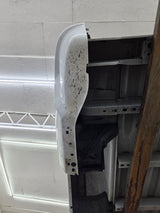 2019-2025 Dodge Ram 2500 3500 5th Gen 6' 4" Short Truck Bed