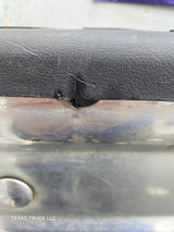 1980-1997 Ford F100 F150 F250 F350 Rear Bumper