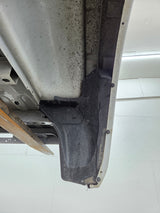 2019-2025 Dodge Ram 2500 3500 5th Gen 6' 4" Short Truck Bed