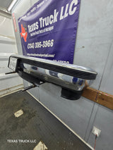 1988-1998 Chevrolet / GMC 1500 2500 3500 Front Bumper