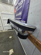 1988-1998 Chevrolet / GMC 1500 2500 3500 Front Bumper