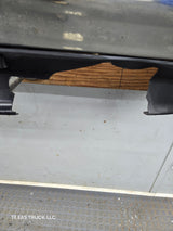 1988-1998 Chevrolet / GMC 1500 2500 3500 Front Bumper