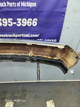 1988-1998 Chevrolet / GMC 1500 2500 3500 Front Bumper