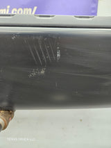 2009-2018 Dodge Ram 1500 2500 3500 4th Gen Rear Bumper