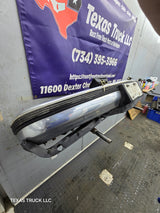 1988-1998 Chevrolet / GMC 1500 2500 3500 Front Bumper