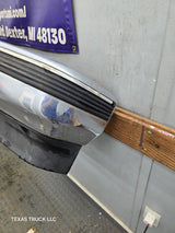 1988-1998 Chevrolet / GMC 1500 2500 3500 Front Bumper