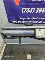 1988-1998 Chevrolet / GMC 1500 2500 3500 Front Bumper
