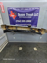 1988-1998 Chevrolet / GMC 1500 2500 3500 Front Bumper