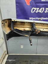 1988-1998 Chevrolet / GMC 1500 2500 3500 Front Bumper