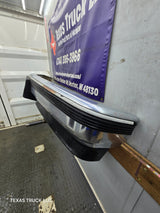 1988-1998 Chevrolet / GMC 1500 2500 3500 Front Bumper