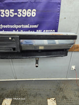 1988-1998 Chevrolet / GMC 1500 2500 3500 Front Bumper