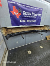 1988-1998 Chevrolet / GMC 1500 2500 3500 Front Bumper