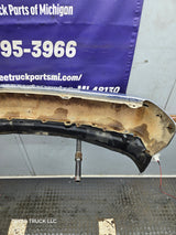 1988-1998 Chevrolet / GMC 1500 2500 3500 Front Bumper