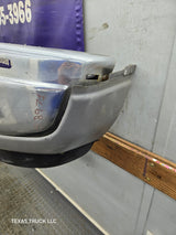 1994-2002 Dodge Ram 2nd Gen 1500 2500 3500 Front Bumper - Chrome