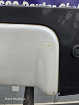 2008-2016 Ford Super Duty F250 F350 F450 F550 Rear Bumper