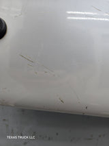 2008-2016 Ford Super Duty F250 F350 F450 F550 Rear Bumper