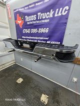 2019-2026 Chevrolet Silverado / GMC Sierra 2500 3500 HD Rear Bumper