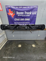 2019-2026 Chevrolet Silverado / GMC Sierra 2500 3500 HD Rear Bumper