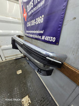 1988-1998 Chevrolet / GMC 1500 2500 3500 Front Bumper